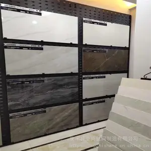 800��שչ�� ��ש��װ� ��ש���װ���ܡ����С�