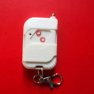 ��Ӧ���RC-S121 12V�๦������ң�ؿ��ƿ���