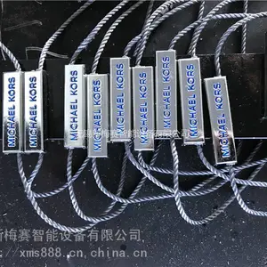 ����㽺��˵����xms-8xx-500w ��÷������ȫ�Զ��Ӿ��㽺�� ���ܵ㽺�������