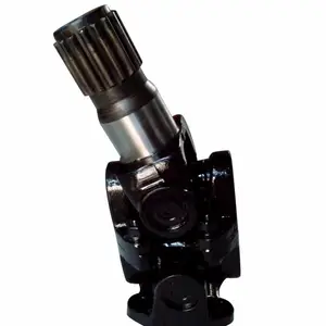 �ൺ���ݴ���D30S3�泵Һ�������䴫����/����������ά�޸���