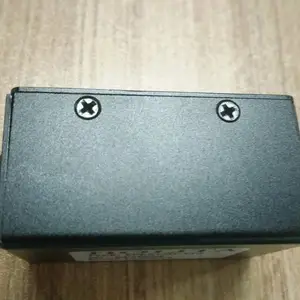 单光子计数器厂家-单光子计数器-和力达科技公司(查看)