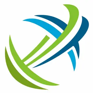 ��˾logo