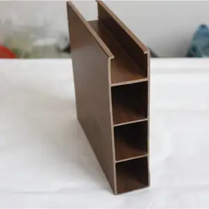 ��̬ľ�����컨30*250����컨������������ľ��U�Ϳ��۷�ľ��ͨ��