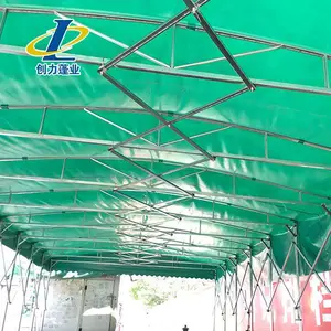 �ƶ�������˾_��ɽ�ض�������������������