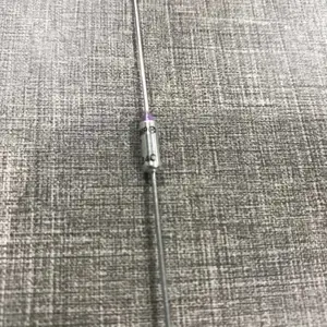 T-O-D���жϱ�����:MICROTEMP G4A01184C