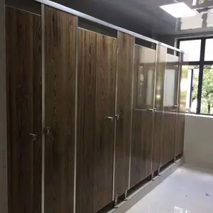 ������������ϳ��ҿ����ط�ˮ��������