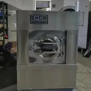 ���ݾƵ�ϴ���豸��ҵ��ϴ�ѻ�ϴ��һ������豸ȫ�Զ�ϴ�����û�