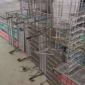 ��̨��Ӧ�����Ҿ� ���ҵ ����ҵ ����ҵ ����Ʒ