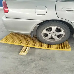 ��ˮ���������ָ�դ ����ʴ�����ָ�դ ��֬ˮ���ǰ�