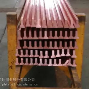 ��ͭ�ͲĿ��������տͻ�ͼֽ����
