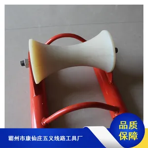 ���·��߻��� ˫�ֿӿڻ��� �������� ����ת�ǻ���