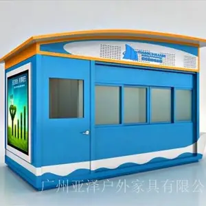 �������С���ۻ�ͤ ����ʵľ�ۻ��� ����֣�� ����ľС�Ƴ�