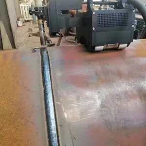 管道焊机 管道自动焊机 北京管道焊机厂家直销