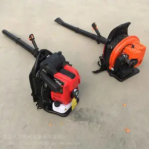 ����ʽС�ʹ�ѩ�� ������ѩ��ѩ�� �������������