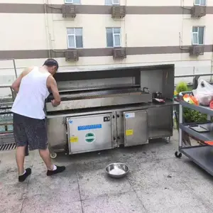 ���������ŵ�ר�� ľ̿�����տ��� Ŀ������ �㺸 WH-SYK6�ֵ��տ�������ʳ�տ�¯