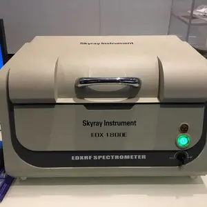 ����ROHS�����EDX1800E ±�ؼ���� ������