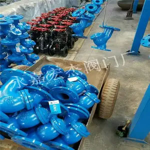 ֱ�� GL41W-10 ��������ʽY�͹����� GL41W ��ˮ������