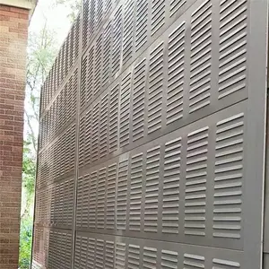 ������ѧУ��������� ֱ���� �۽��� �������͸���ǽ ����/͸������