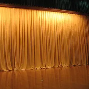 ��³ľ����̨Ļ������-�½�ѧУ�๦�����綯��̨Ļ��***��