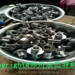 ɽ��SPB-500-8 4545׶��Ƥ����