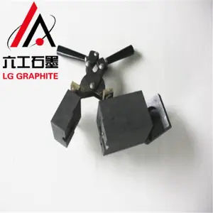 ֣������LG-1901���Ⱥ���ʯīģ��_�ߴ�ʯī����_����