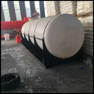 PE����ˮ��������ʽˮ������ˮͰPEˮ��0.5�����ϴ�ˮ��