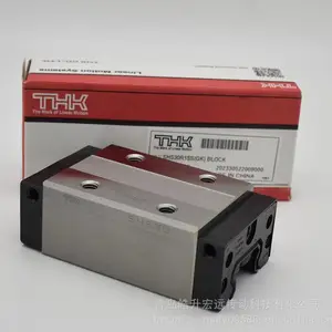 THK��������SHS20V SHS25V����