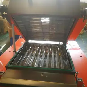��ջ�����#������������¯#����LED��պ�