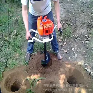 ��������3.2����С����ӻ� ������ڿӻ� ����ʩ���ڿӻ�
