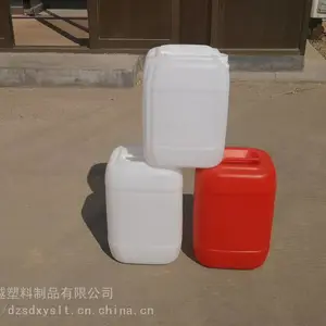 25��˫��Ͱ �Ӻ�˫�ھ�����Ͱ25����װͰ�� ԭ�ϻ�����Ͱ����