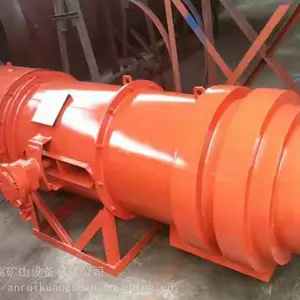 ���п���ʪʽ���������������