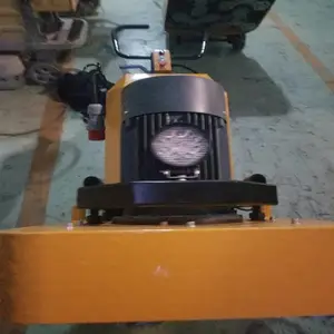 ���ڹ�Ӧˮ����͸����ƺ��ĥ�� T720ֱ�������޳���ĥ�� ����