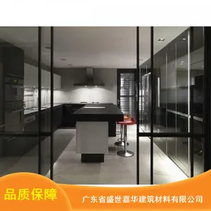 西班牙进口环保石英石_赛丽石Silestone室内装饰用石英石_Silestone石英石市场价