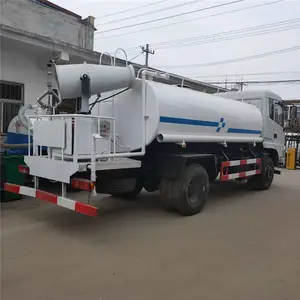 8������ˮ���۸� ����8��������ˮ�� ̫ԭ��ˮ�����۵绰