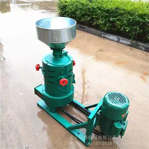 С�ͼ������׻� ����絾��ȥƤ���׻� ũ���������׻�