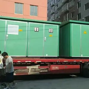 乐清柳市到哈尔滨市物流公司