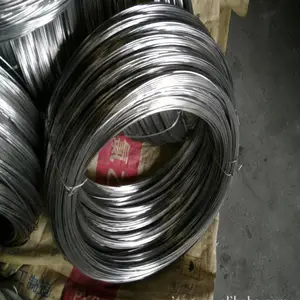 �ӹ�����669������� ��Բ 669B�����˿ ����˿ 