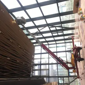 �߿���ҵ�����޵绰�������������޳���