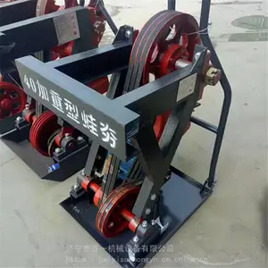 ��һ��ʽ�򺻻� �������ܺ���ʵ������60kg/m