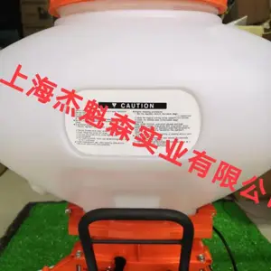 ��������������������ʽ���������������ͱ���ʽ14��16��������ҩ��