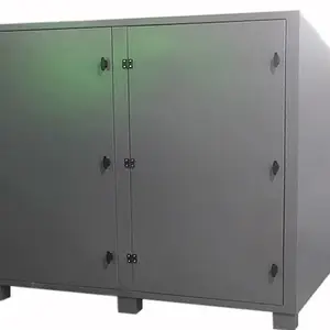 ��ʽ���������� ���᷿���˴��� �۳������豸