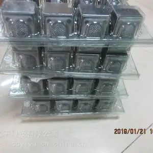 ����PE12���������ԭװ��