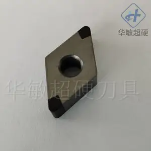 ���庸��ʽcbn�������������𾫼ӹ���Ƭ�ͺ�DNGA1504/1506