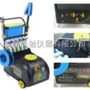 移动洗车机 TW-Q35