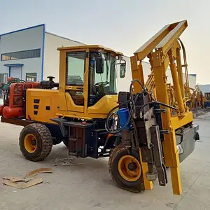 ���ٹ�·������׮������ �ú㲨�λ���ѹ׮�� 936���������һ���