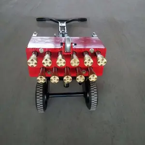 ����ʽ��ë�� ��ͷ��ë�� ���洦����ë�� �����ֳ�ʽ��ͷ��ë��