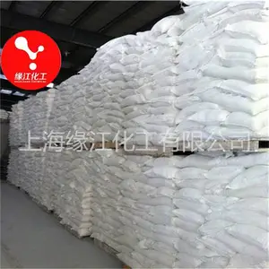 ***���ᱵĦ��Ƭר�� ***���ᱵɲ��Ƭר�� ***���ᱵ��ĩͿ��ר��