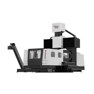 �Ƿ�2015���żӹ����� �Ƿ�3015���żӹ����� �Ƿ�6022�ӹ�����