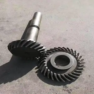 �ֻ���Ӧľм�������û��μ��ٻ������������