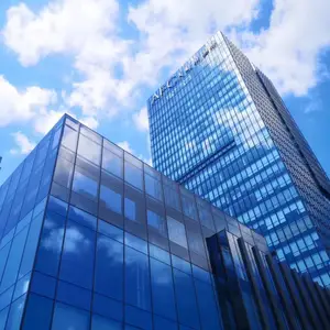 上海伊闻电子科技有限公司